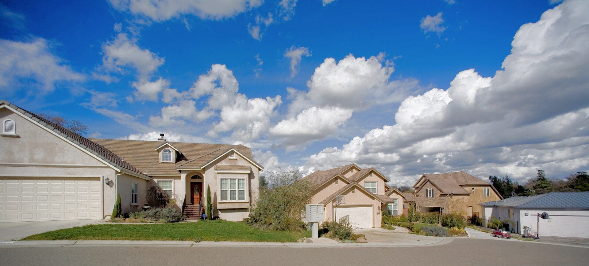 Real Estate Market Update June 2023 Blog • My Home in KW