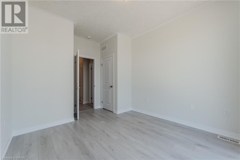 142 Foamflower Place Unit# A011, Waterloo, Ontario  N2V 0G9 - Photo 20 - 40631465