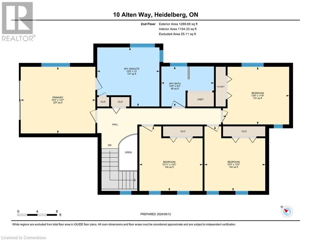 10 Alten Way, Heidelberg, Ontario  N0B 2M1 - Photo 33 - 40646211