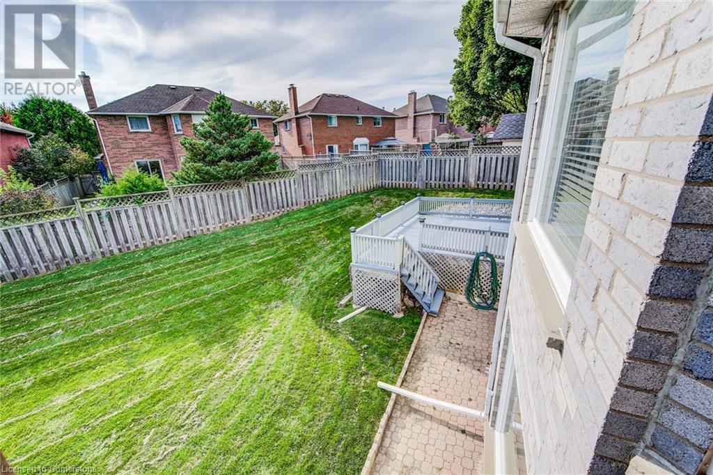 38 Wallace Drive, Cambridge, Ontario  N1T 1K7 - Photo 35 - 40647642