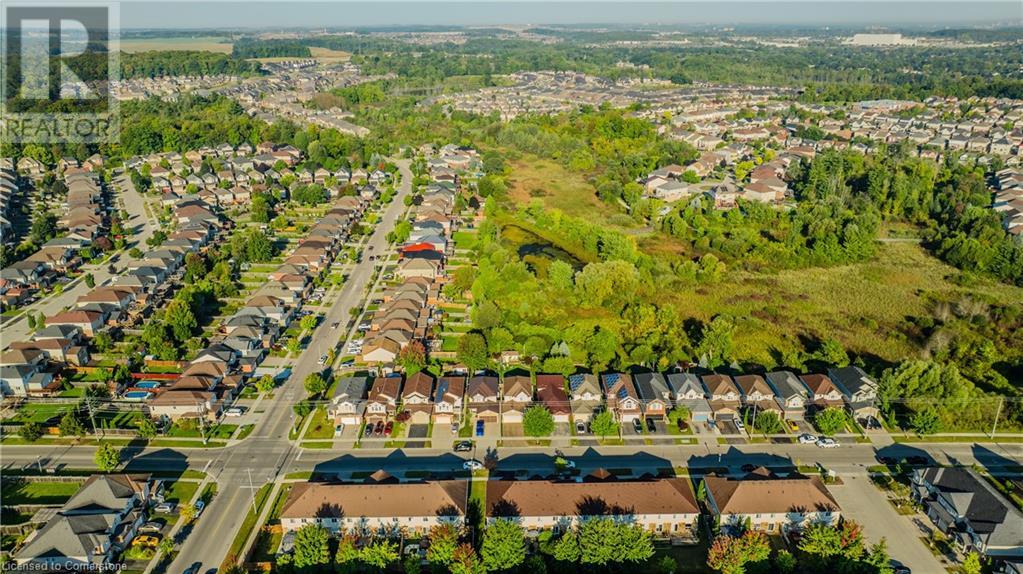 498 Doon South Drive, Kitchener, Ontario  N2P 2Z1 - Photo 39 - 40643171