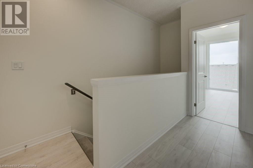 142 Foamflower Place Unit# A012, Waterloo, Ontario  N2V 0G9 - Photo 20 - 40651799