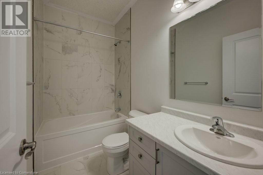 142 Foamflower Place Unit# A012, Waterloo, Ontario  N2V 0G9 - Photo 31 - 40651799