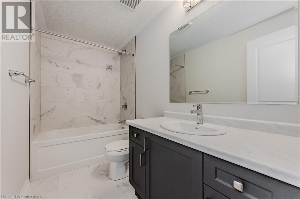 142 Foamflower Place Unit# D057, Waterloo, Ontario  N2V 0G9 - Photo 24 - 40663997