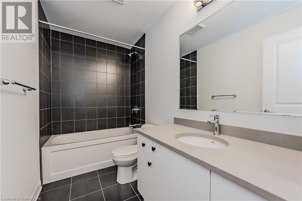 142 Foamflower Place Unit# B025, Waterloo, Ontario  N2V 0G9 - Photo 16 - 40663950