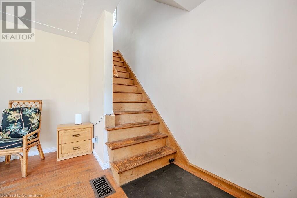 166 Weber Street N Unit# A, Waterloo, Ontario  N2J 3H1 - Photo 18 - 40667612