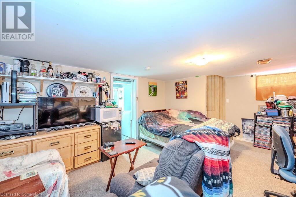 166 Weber Street N Unit# A, Waterloo, Ontario  N2J 3H1 - Photo 30 - 40667612