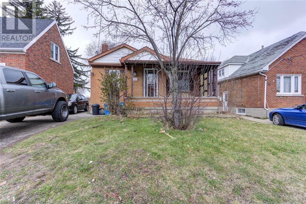 296 Ottawa Street S, Kitchener, Ontario  N2G 3T6 - Photo 10 - 40669609