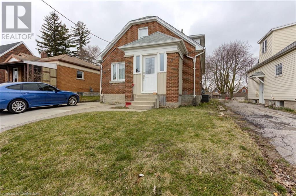 296 Ottawa Street S, Kitchener, Ontario  N2G 3T6 - Photo 15 - 40669609