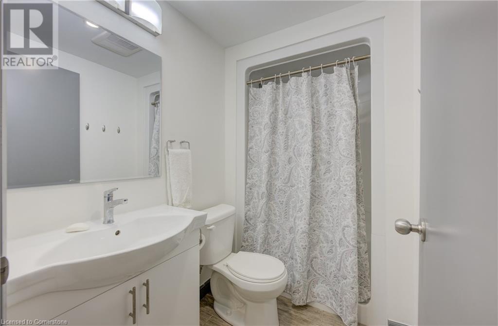 258b Sunview Street Unit# 2211, Waterloo, Ontario  N2L 0H7 - Photo 17 - 40672909