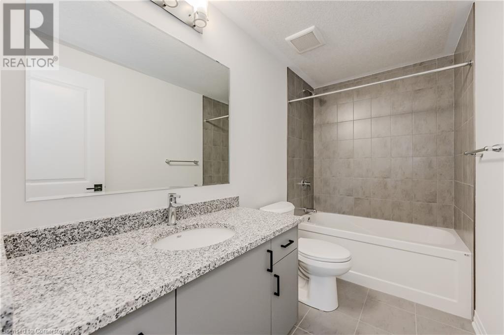 142 Foamflower Place Unit# D053, Waterloo, Ontario  N2V 0G9 - Photo 25 - 40680578