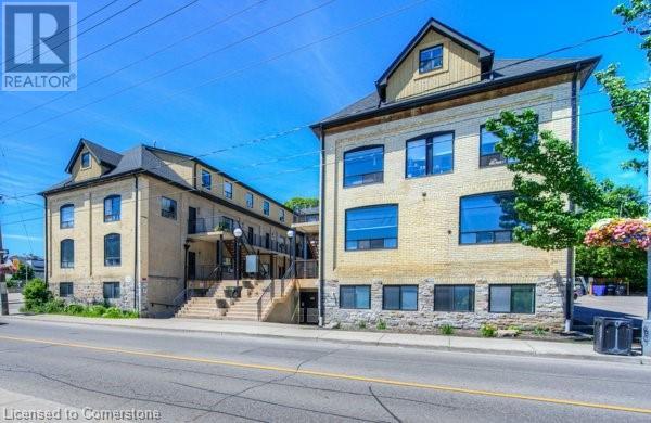 12 Bridgeport Road E Unit# 7, Waterloo, Ontario  N2J 2J3 - Photo 4 - 40671825