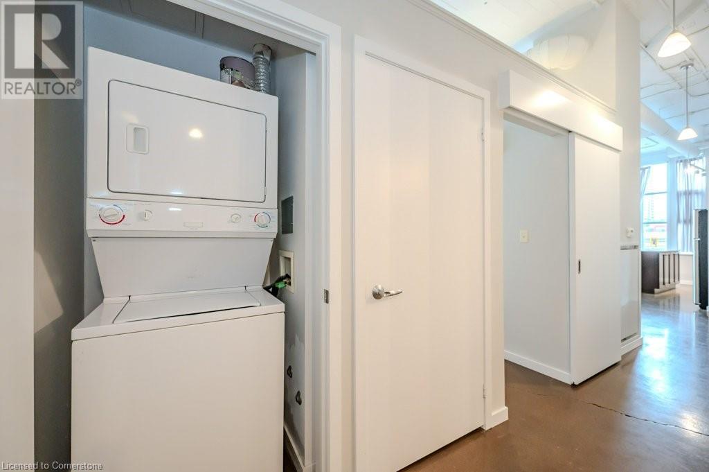 410 King Street W Unit# 220, Kitchener, Ontario  N2G 1C3 - Photo 6 - 40685431