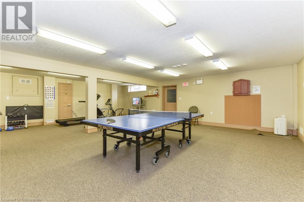 350 Doon Valley Drive Unit# 5a, Kitchener, Ontario  N2P 2M9 - Photo 32 - 40682331