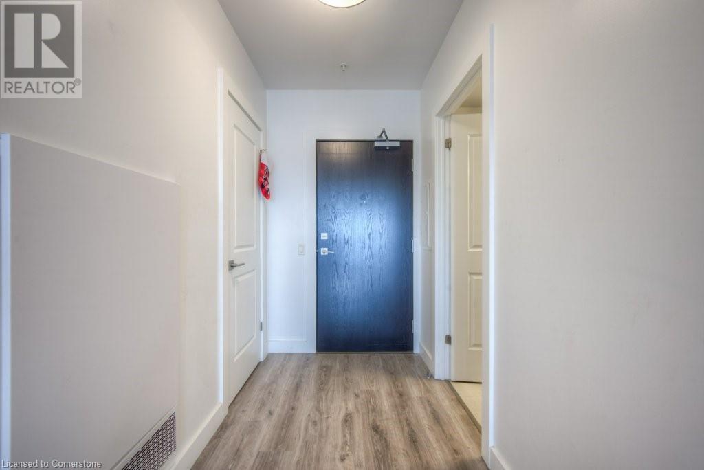 50 Grand Avenue S Unit# 703, Cambridge, Ontario  N1S 0C2 - Photo 7 - 40696545