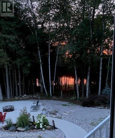 105 Golden Pond Drive, South Bruce Peninsula, Ontario  N0H 2T0 - Photo 38 - 40697583