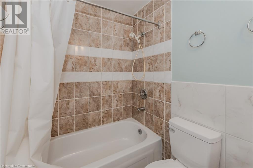 292 Traynor Avenue Unit# 4, Kitchener, Ontario  N2C 1W8 - Photo 8 - 40695183