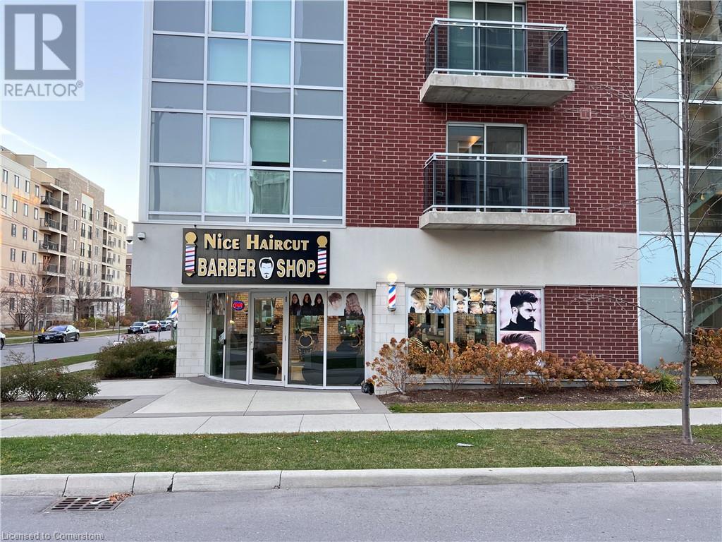 308 Lester Street Unit# 111, Waterloo, Ontario  N2L 3W7 - Photo 3 - 40698888