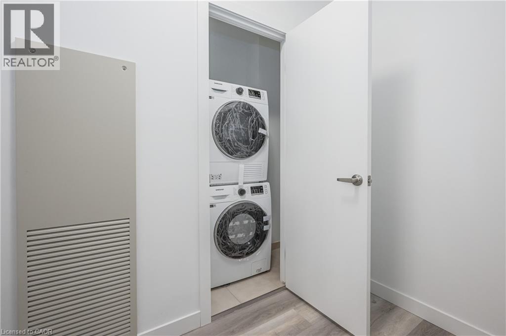 1442 Highland Road W Unit# 904, Kitchener, Ontario  N2N 0C9 - Photo 10 - 40699203