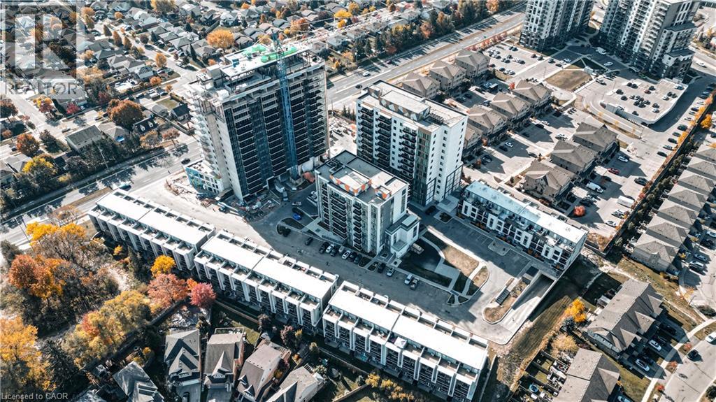 1442 Highland Road W Unit# 904, Kitchener, Ontario  N2N 0C9 - Photo 11 - 40699203