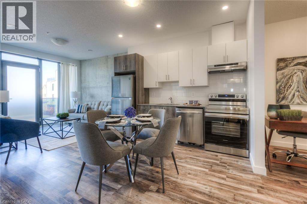 1442 Highland Road W Unit# 904, Kitchener, Ontario  N2N 0C9 - Photo 12 - 40699203