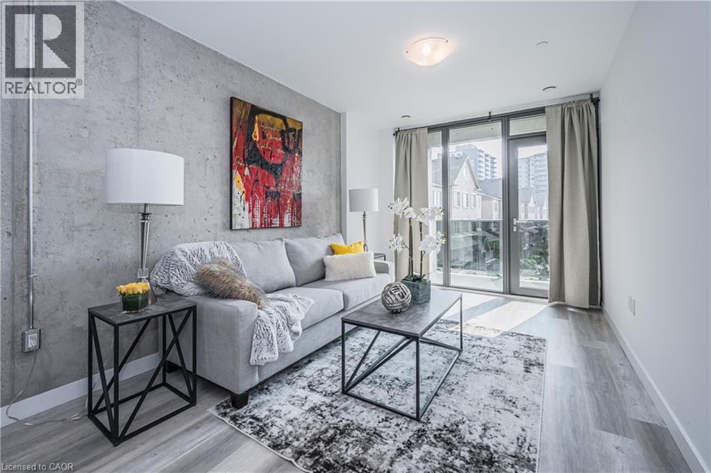 1442 Highland Road W Unit# 904, Kitchener, Ontario  N2N 0C9 - Photo 13 - 40699203