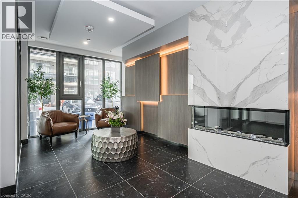 1442 Highland Road W Unit# 904, Kitchener, Ontario  N2N 0C9 - Photo 14 - 40699203