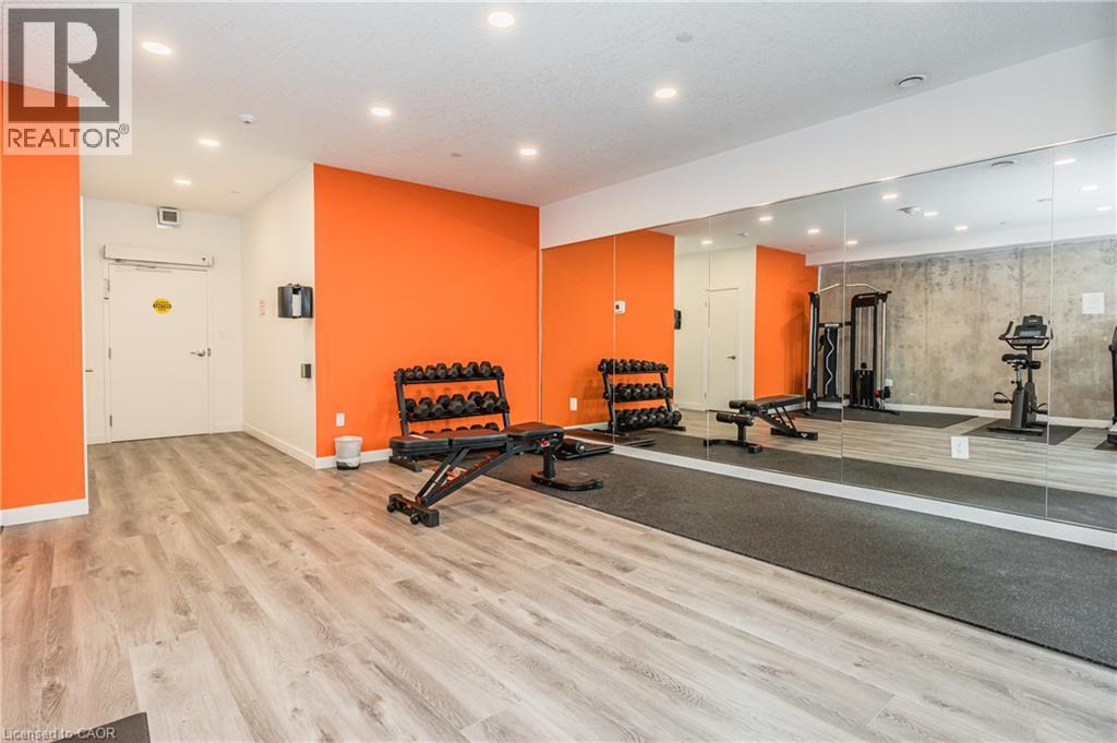 1442 Highland Road W Unit# 904, Kitchener, Ontario  N2N 0C9 - Photo 23 - 40699203