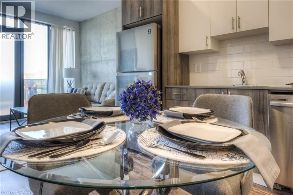 1442 Highland Road W Unit# 904, Kitchener, Ontario  N2N 0C9 - Photo 4 - 40699203