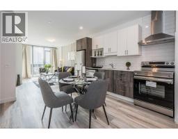 <div class="price">$1,970 Monthly</div> 1442 Highland Road W Unit# 904<br>Kitchener, Ontario<br><div class='bed_bath'>2 Bed | 1 Bath</div>