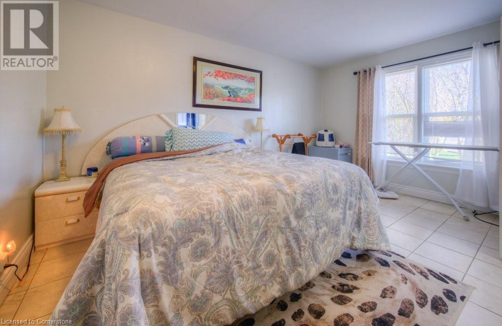 230 Highland Road W, Kitchener, Ontario  N2M 3C2 - Photo 7 - 40699169