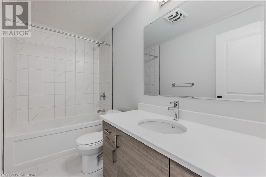 142 Foamflower Place Unit# B017, Waterloo, Ontario  N2V 0G9 - Photo 19 - 40699612