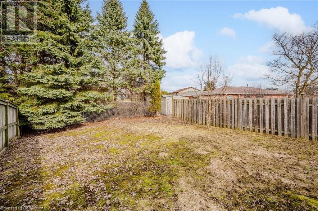 10 Caprice Court, Kitchener, Ontario  N2M 5M2 - Photo 34 - 40706525