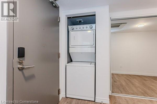 321 Spruce Street S Unit# 207, Waterloo, Ontario  N1L 3M6 - Photo 28 - 40707344