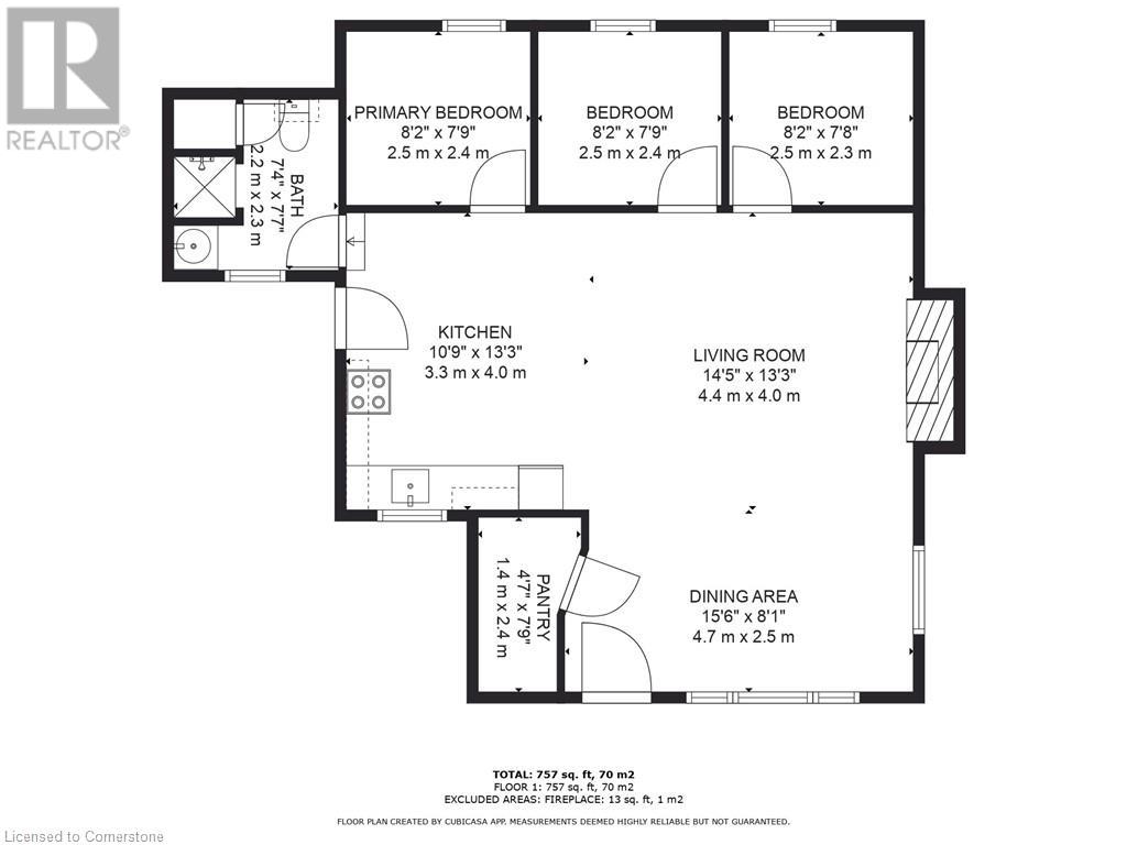 282 Widgeon Cove Road, Northern Bruce Peninsula, Ontario  N0H 2T0 - Photo 49 - 40706966