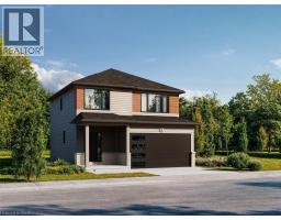 <div class="price">$814,900</div> Lot 0070 Benninger Street<br>Kitchener, Ontario<br><div class='bed_bath'>3 Bed | 3 Bath</div>