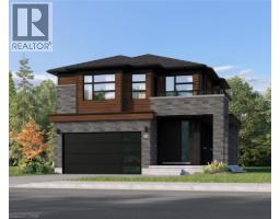 <div class="price">$1,049,900</div> Lot 0202 Benninger Street<br>Kitchener, Ontario<br><div class='bed_bath'>4 Bed | 4 Bath</div>