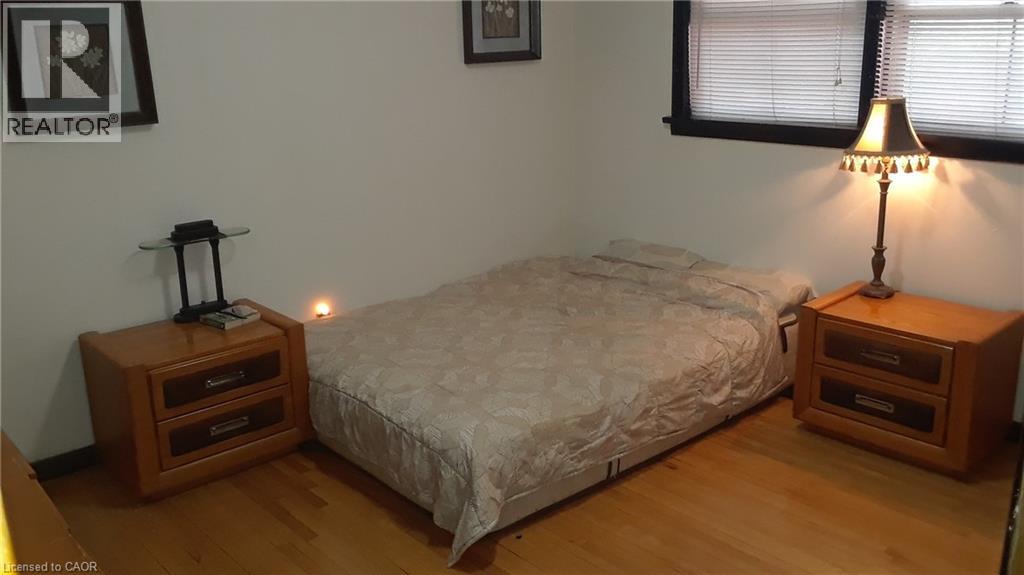 160 Erb Street E, Waterloo, Ontario  N2J 1M4 - Photo 10 - 40773122