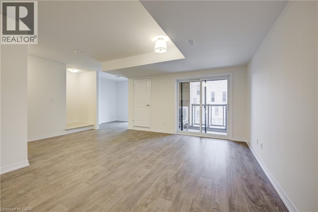 38 Urbane Boulevard, Kitchener, Ontario  N2E 0H8 - Photo 10 - 40776967