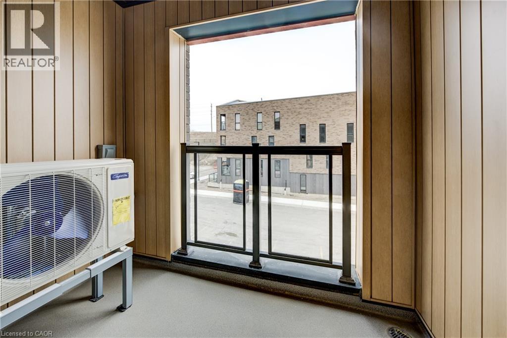 38 Urbane Boulevard, Kitchener, Ontario  N2E 0H8 - Photo 12 - 40776967