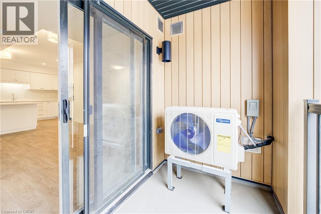 38 Urbane Boulevard, Kitchener, Ontario  N2E 0H8 - Photo 13 - 40776967