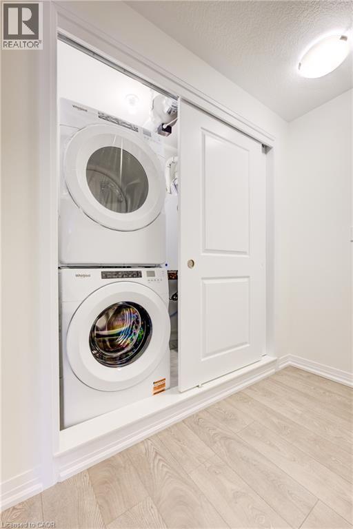 38 Urbane Boulevard, Kitchener, Ontario  N2E 0H8 - Photo 14 - 40776967