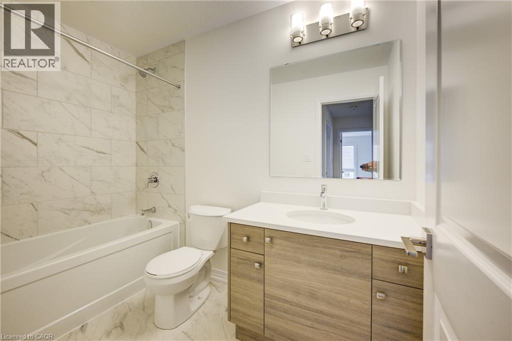 38 Urbane Boulevard, Kitchener, Ontario  N2E 0H8 - Photo 15 - 40776967