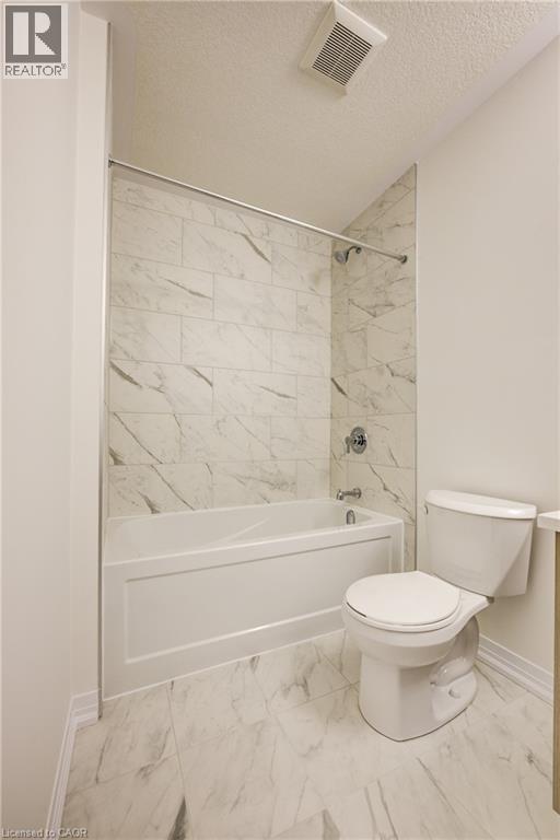 38 Urbane Boulevard, Kitchener, Ontario  N2E 0H8 - Photo 16 - 40776967