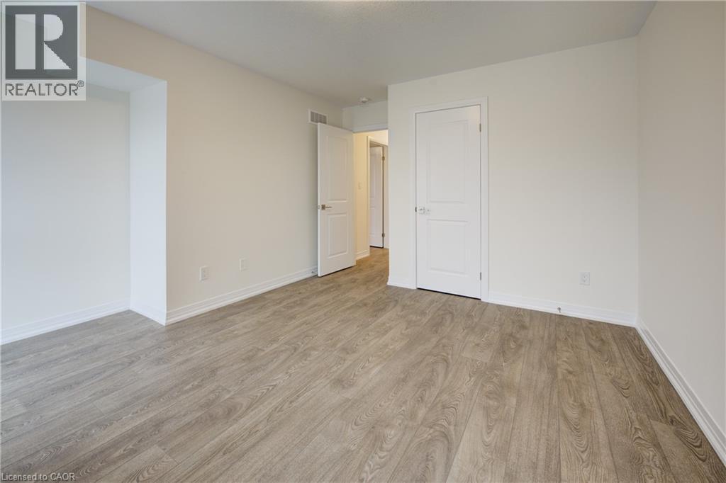 38 Urbane Boulevard, Kitchener, Ontario  N2E 0H8 - Photo 19 - 40776967