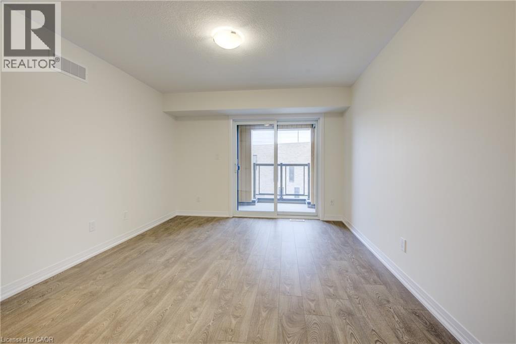 38 Urbane Boulevard, Kitchener, Ontario  N2E 0H8 - Photo 21 - 40776967