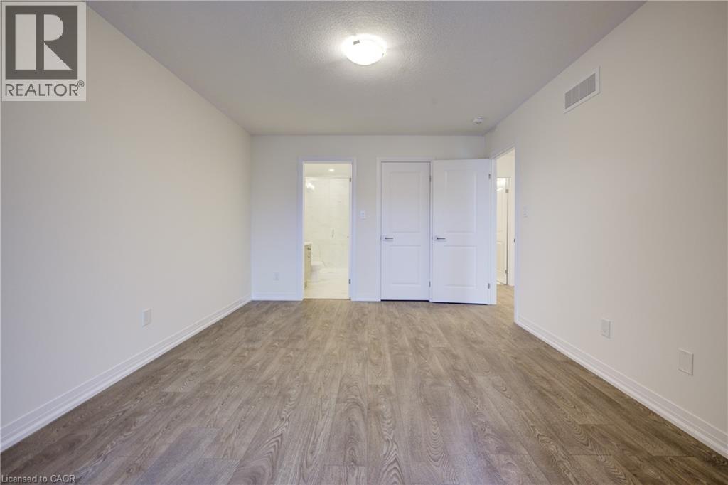 38 Urbane Boulevard, Kitchener, Ontario  N2E 0H8 - Photo 22 - 40776967