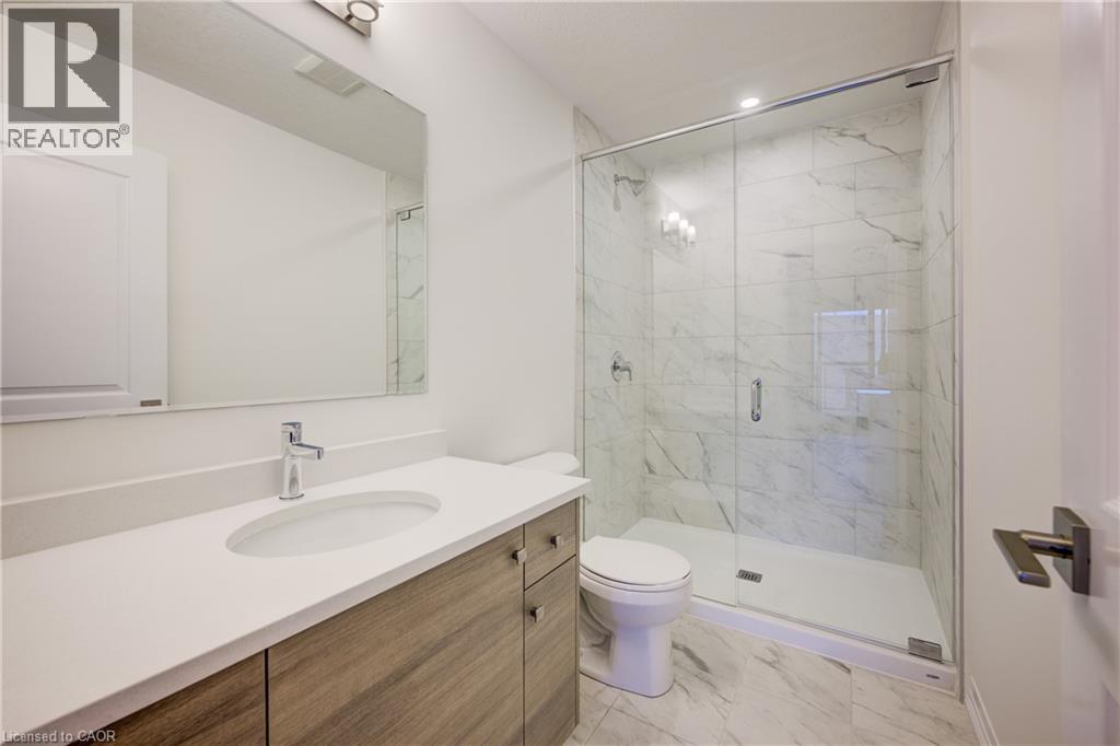 38 Urbane Boulevard, Kitchener, Ontario  N2E 0H8 - Photo 23 - 40776967