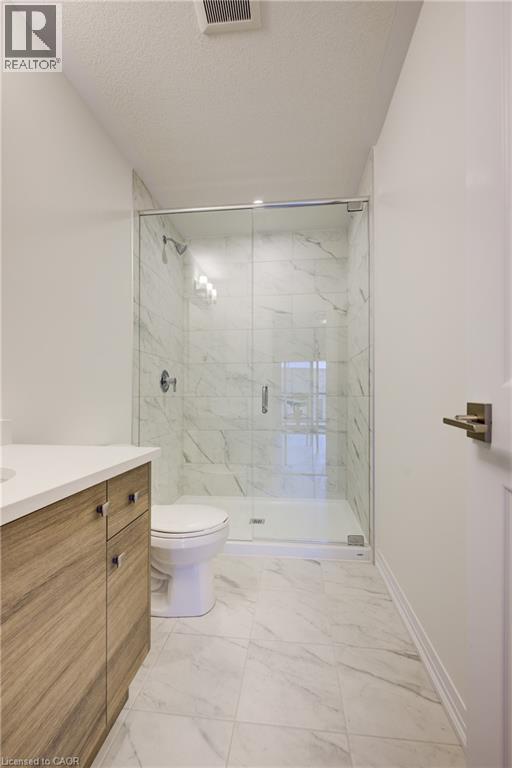 38 Urbane Boulevard, Kitchener, Ontario  N2E 0H8 - Photo 24 - 40776967