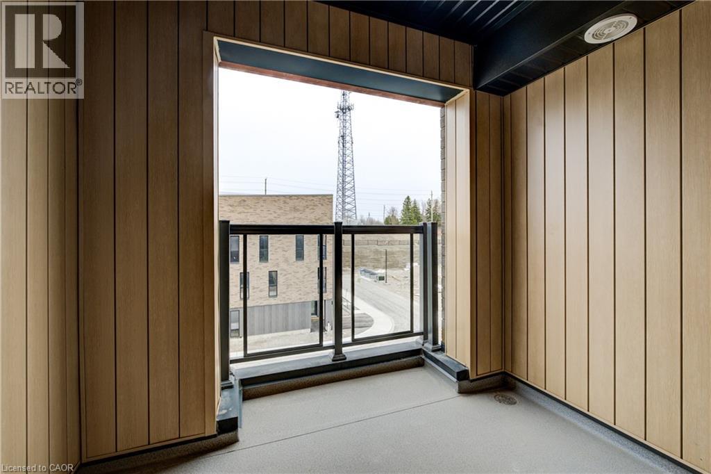 38 Urbane Boulevard, Kitchener, Ontario  N2E 0H8 - Photo 25 - 40776967